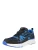Dockers by Gerli Sneakers  navy / royal blue/koningsblauw
