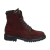 Durea 9769 wijdte H Veterschoenen