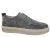Rehab Ozzy Sneakers