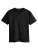 Next Shirt  zwart
