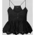 Weekend Max Mara Blousetop met ajourpatroon, model ‘ASBURGO’