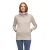 Dames sweatshirt Ragwear Angell