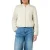 Comma  Jackets Indoor Beige