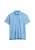 Superdry ESSENTIAL JERSEY POLO Heren Poloshirt