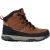 Regatta Herenschoenen Renford (Bruin/Rood)