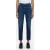 Closed Pedal Pusher Jeans Dark Blue