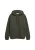 ARMEDANGELS Sweatshirt  donkerblauw