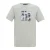 T-shirt Regatta Cline IX