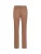 Goldner Broek  bruin