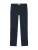 Trussardi Broek  lichtblauw