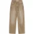 Woodbird Jeans 2535-103 wbcarla