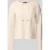 Betty Barclay Pullover met koorddetail