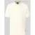 Boss Regular fit poloshirt van zuivere katoen model ‘H-Parlay 49’