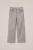 Blue Ridge – Meisjes wide leg coated jeans – High waist – Lichtroze – Rayon –