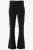 Vila loose fit billie