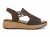 Rieker V1765 Sandalen