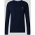 Polo Ralph Lauren pullover in relaxed fit van puur katoen
