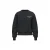 Dames sweatshirt Björn Borg Essential 1