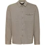 Casual Friday Overshirt 20505037-1809201