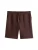 Next Broek  bruin