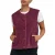 JDY Teddy Waistcoat Dames