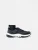 Jordan Sneakers laag  zwart