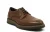 Fluchos F2319 Veterschoenen