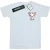 Li-cense Disney heren moana pua het varken borst t-shirt