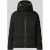 Strellson Regular fit gewatteerd jack met ritszakken model ‘ARCOLA’