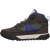 Timberland – Greenstride Motion