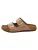 ROHDE Muiltjes ‘Rodigo’  beige