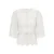 JDY blouse broderie ecru