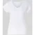 Christian Berg Woman T-shirt met V-hals