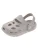 Chicco Strand-/badschoen ‘Moki’  beige