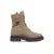 Dameslaarzen Geox Iridea H