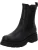 Nero Giardini Chelsea boots  zwart