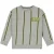 Stains & Stories  Sweat ssa26407459