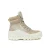 Sneakers Fila