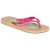 Teenslippers Havaianas TOP SUMMER VIBES”