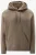 Tommy Hilfiger Hoodie