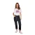 Damesjeans Freeman T Porter Timea SDM