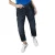 Damesjeans Freeman T Porter Timea SDM