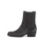 Cowboylaarzen voor dames Gabor Dreamvelour
