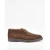 Magnanni Loafers