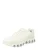 Nike Sportswear Sneakers laag ‘AIR MAX DN8’  ecru