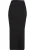 Urban Classics Rok  zwart