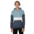 Hoodie Ragwear Bress