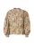 Warehouse Blouse  gemengde kleuren