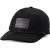 Levi’s Relaxed Dad Cap Regular Black