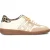 MRP Sneakers Bomber Beige